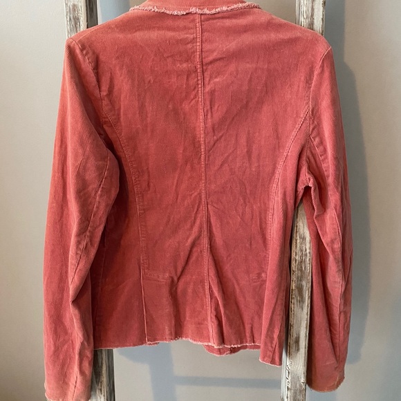 BeBe jacket - Picture 2 of 2